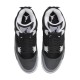 Air Jordan 4 Fear