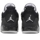 Air Jordan 4 Fear