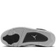 Air Jordan 4 Fear