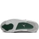 Air Jordan 4 Oxidized Green