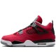 Air Jordan 4 Toro Bravo (2026)