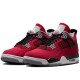 Air Jordan 4 Toro Bravo (2026)