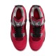 Air Jordan 4 Toro Bravo (2026)