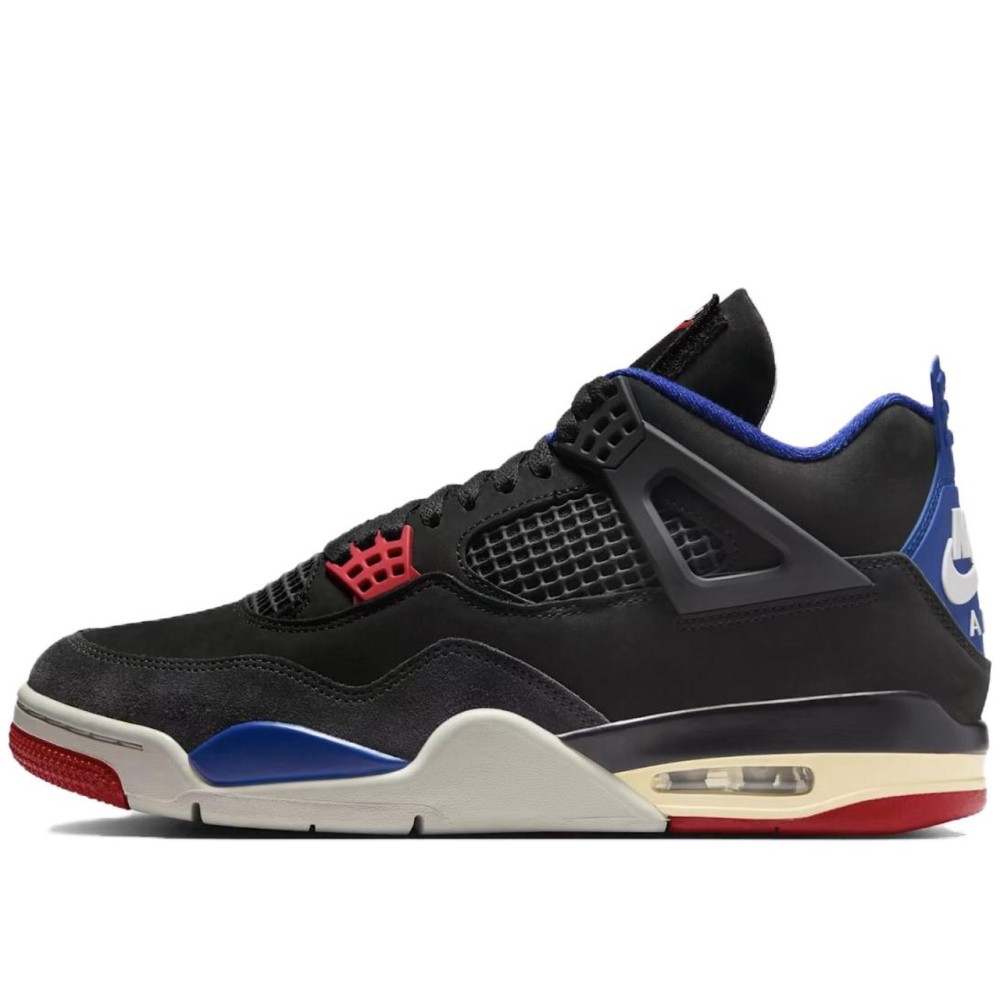 Air Jordan 4 Rare Air