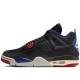 Air Jordan 4 Rare Air