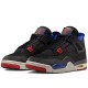 Air Jordan 4 Rare Air