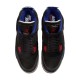 Air Jordan 4 Rare Air