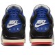 Air Jordan 4 Rare Air