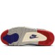 Air Jordan 4 Rare Air