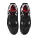 Air Jordan 4 Bred Reimagined Men S