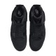 Air Jordan 4 Black Cat 2025