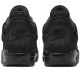 Air Jordan 4 Black Cat 2025