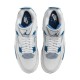 Air Jordan 4 Military Blue 2024