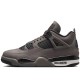 Air Jordan 4 Cave Stone