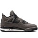 Air Jordan 4 Cave Stone
