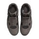 Air Jordan 4 Cave Stone