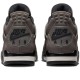 Air Jordan 4 Cave Stone