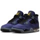 Air Jordan 4 Lakers