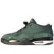 Air Jordan 4 RM SP Nigel Sylvester Grandma's Driveway