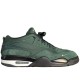 Air Jordan 4 RM SP Nigel Sylvester Grandma's Driveway