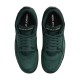 Air Jordan 4 RM SP Nigel Sylvester Grandma's Driveway