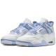 Air Jordan 4 Forget Me Not