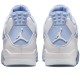 Air Jordan 4 Forget Me Not