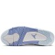 Air Jordan 4 Forget Me Not