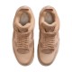 Air Jordan 4 Cozy Girl
