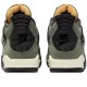 Air Jordan 4 OG SP Undefeated (2025)