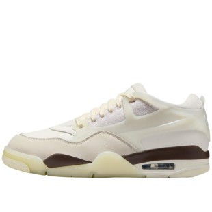 Air Jordan 4 Rm Hemp
