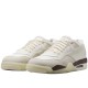 Air Jordan 4 Rm Hemp