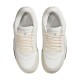 Air Jordan 4 Rm Hemp