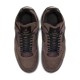 Air Jordan 4 SP A Ma Maniére Dark Mocha
