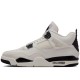 Air Jordan 4 Flight Club