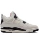Air Jordan 4 Flight Club