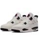 Air Jordan 4 Flight Club
