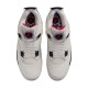 Air Jordan 4 Flight Club