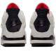 Air Jordan 4 Flight Club