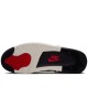 Air Jordan 4 Flight Club
