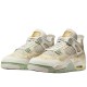 Air Jordan 4 Somos Eternos