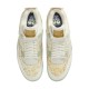 Air Jordan 4 Somos Eternos