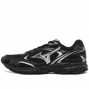 Speed 2k Black
