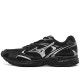 Speed 2k Black