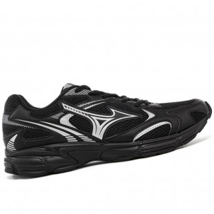 Speed 2k Black