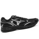 Speed 2k Black