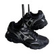 Speed 2k Black