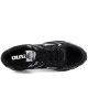 Speed 2k Black