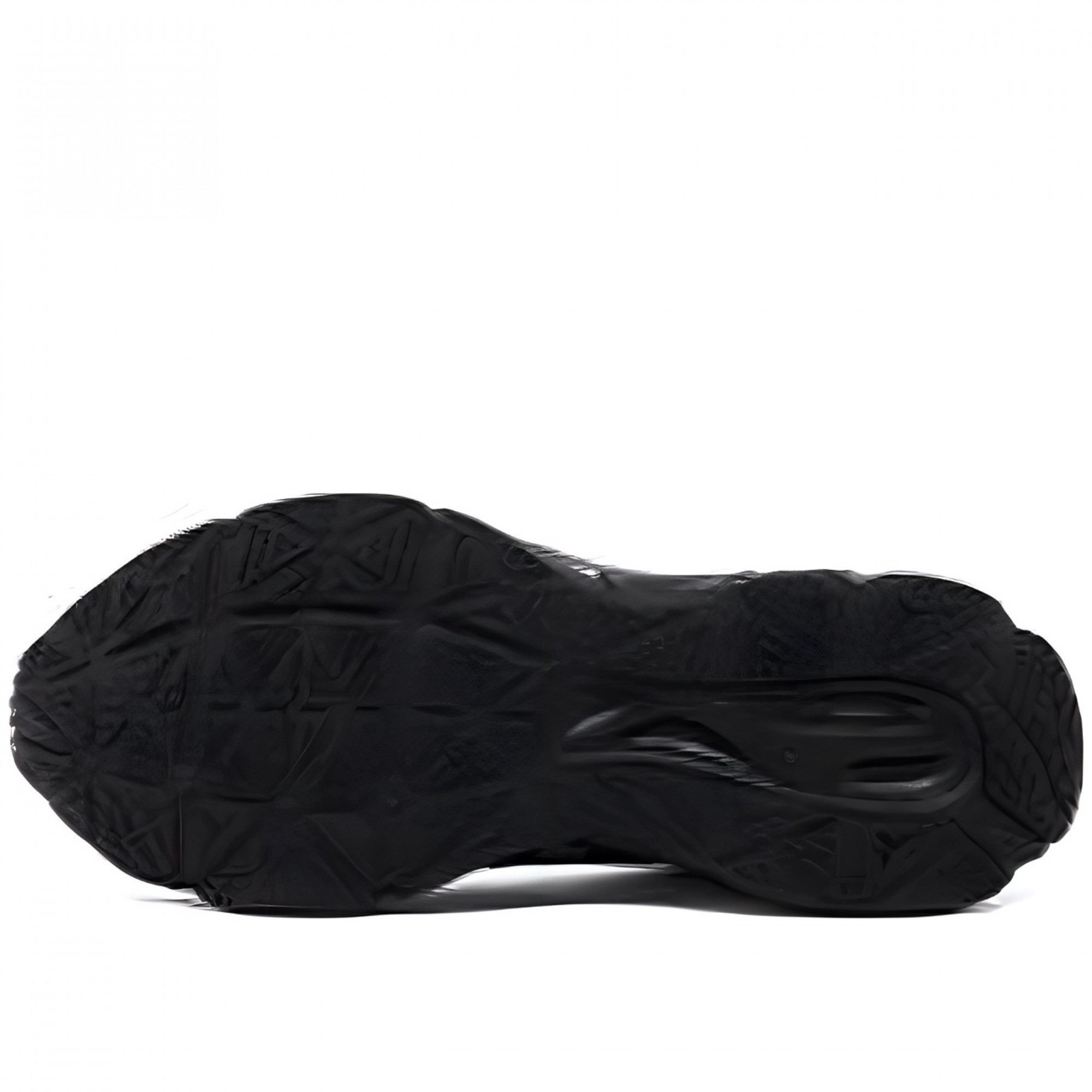 Speed 2k Black