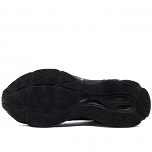 Speed 2k Black
